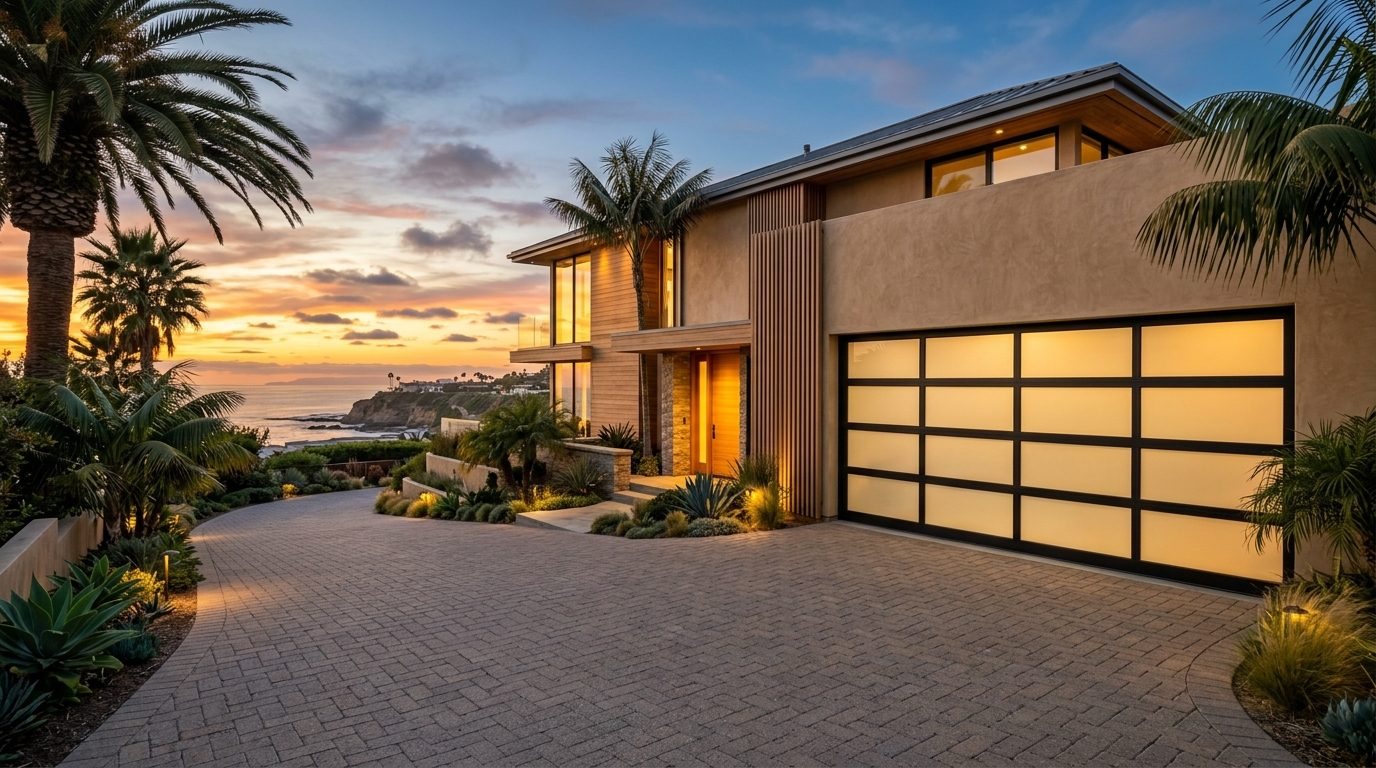 Isabella Mobile Garage Door Repair Garage Doors in Billerica, MA